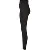 Urban Classics Womens/Ladies High Waist Leggings