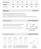 Kappa 2026 Spring Lightweight Badminton & Casual Sports Shoes
