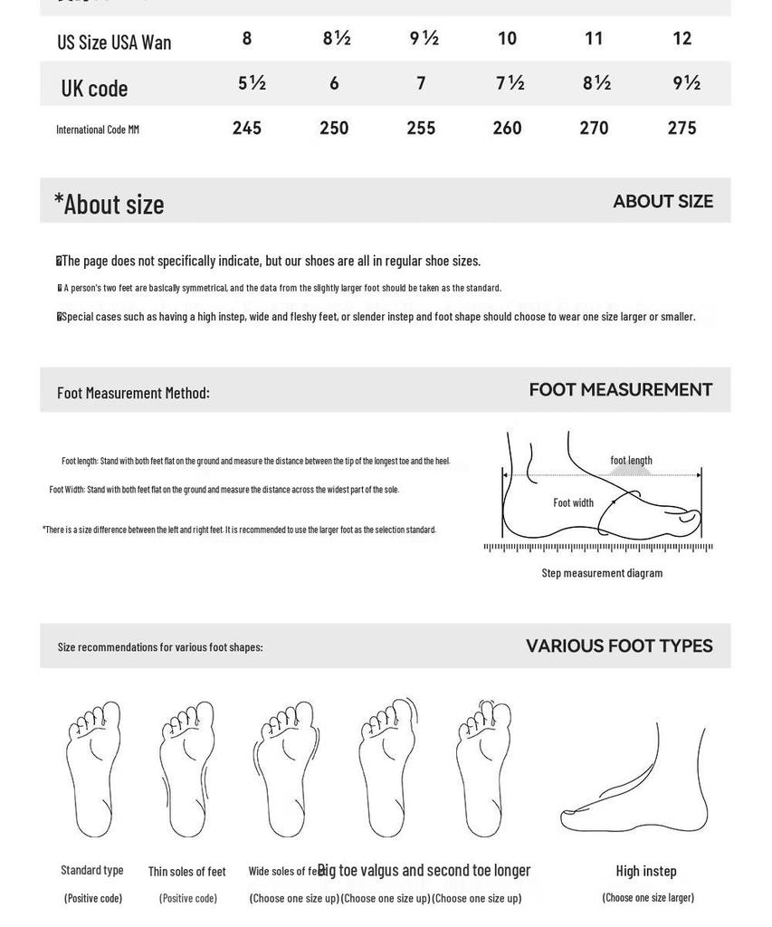 Kappa 2026 Spring Lightweight Badminton & Casual Sports Shoes