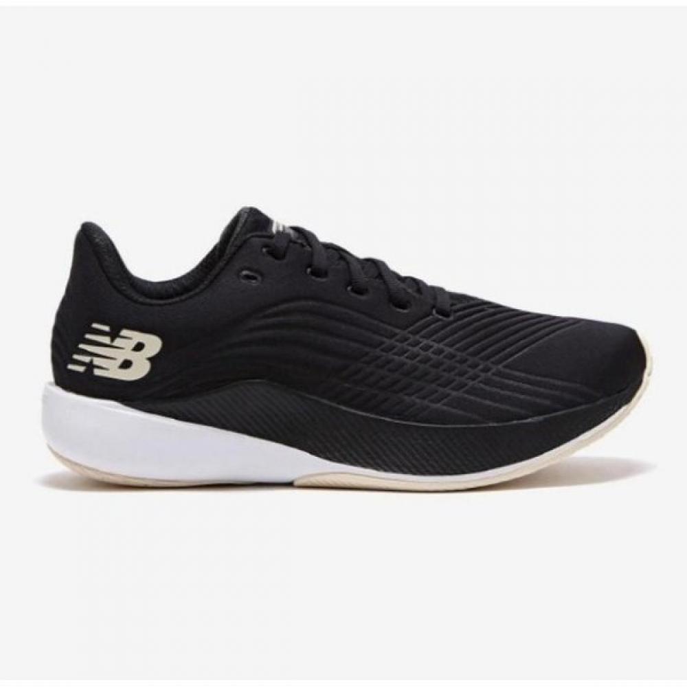 

New Balance Dynasoft Aa Nbpfdf746b 19 NBPFDF746B 19 235