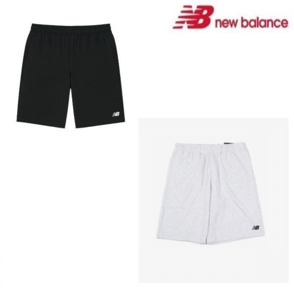 

New Balance Essential Single Mesh 5 Nbnvec1013 black/70
