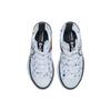Converse CTAS SUPERPLAY SLIP Kids' 665641C