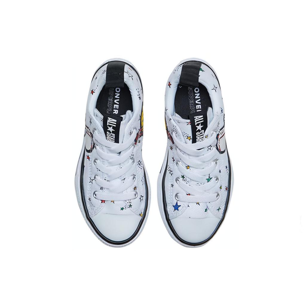 Converse CTAS SUPERPLAY SLIP Kids' 665641C