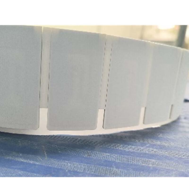 LANXUM Flexible Anti-Metal RFID Tag