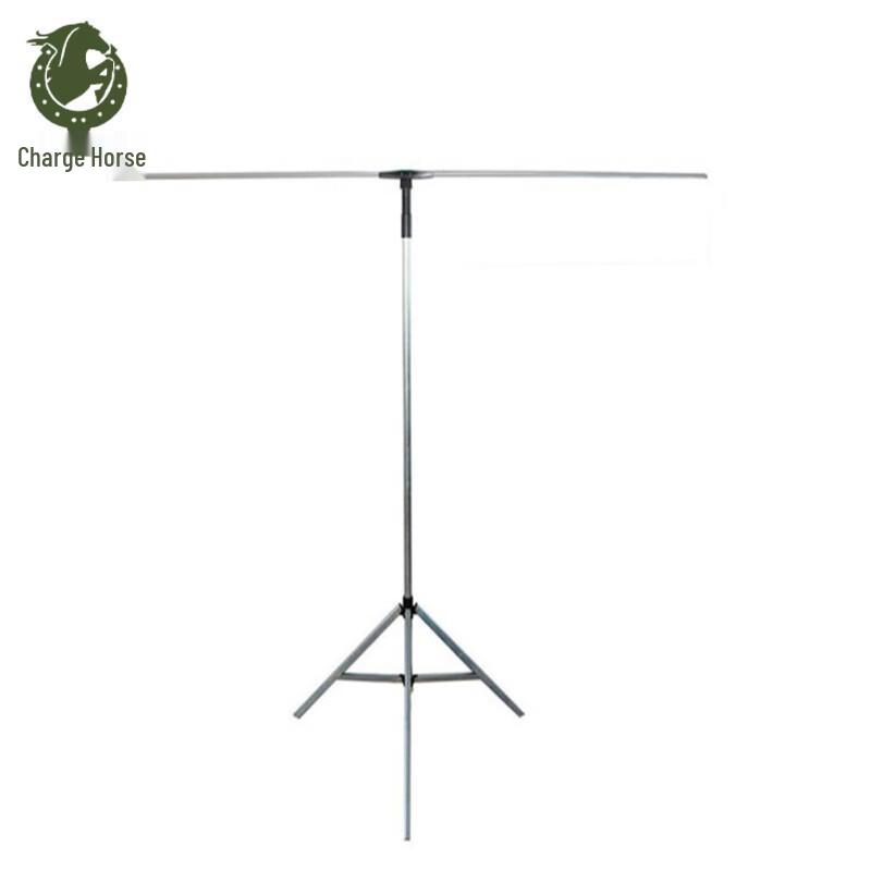 Chongfengju Field Map Stand