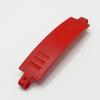 18944 Panel Curved 3 X 13 Bricks High-tech Toys For MOC Compatible Buildings Blocks Kid Toy Gift