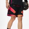 Li-Ning Way Of Wade Loose Fit Basketball Shorts 'Sunrise' Men's AAPT013-3