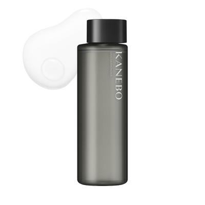 Skin Harmonizer 320mL [lotion]