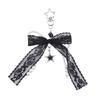 Bows Keychain Charms Wallet Bag Purse Keyring Pendant Charms Aesthetic keychains Car Keyring Bag Charms Accessories