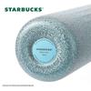 Starbucks Free Style Gradient Stainless Steel Thermos 400ml