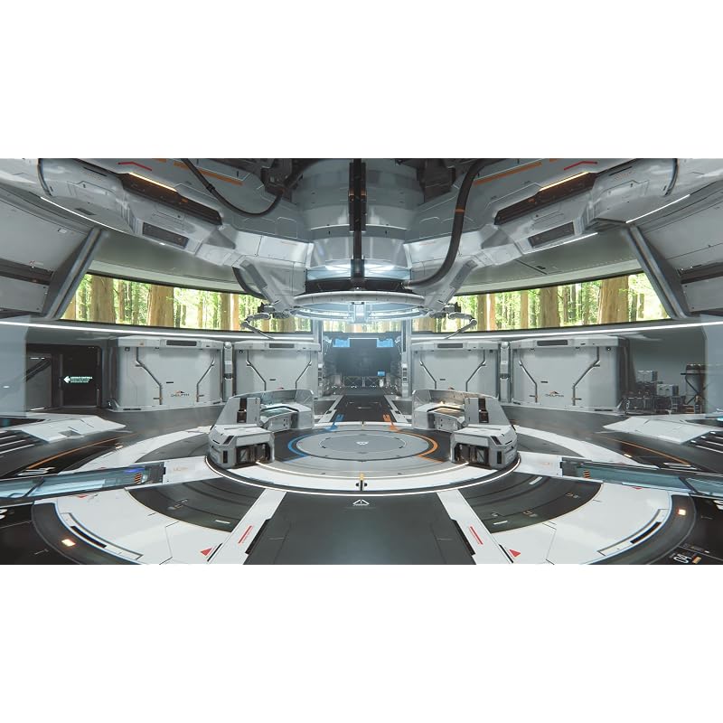 PRAGMATA (Importierte Version: Nordamerika) - Xbox Serie X