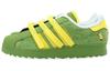 Superstar Melting Sadness x Superstar Adidas Originals 80s Tr 'Duck' FZ5260