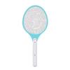 LISM Foldable 2-in-1 Electric Mosquito Swatter & UV Trap