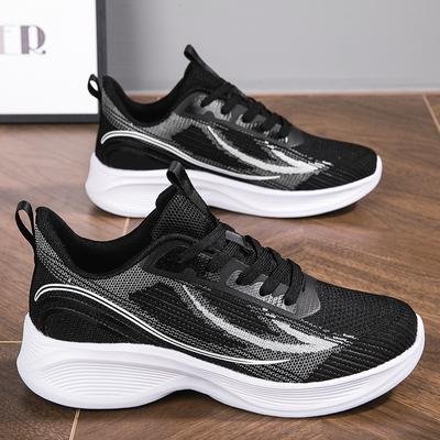 Damenschuhe – Sportschuhe