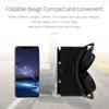 Headworn Vr Glasses With Bluetooth Wireless Headset Virtual Reality 3d Glasses Watch Movies Play Games 7 Inches For Smartphone