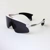 Outdoor Sports Cycling Sunglasses, Unisex, Windproof, Suitable for Hiking and Travel, with UV Protection9517