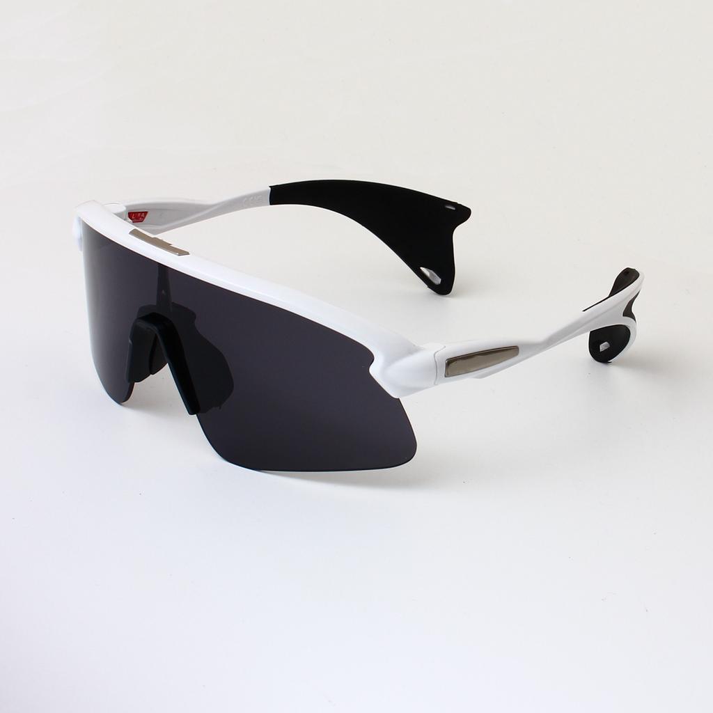 Outdoor Sports Cycling Sunglasses, Unisex, Windproof, Suitable for Hiking and Travel, with UV Protection9517