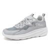 TUINANLE Scarpe da Ginnastica Antiscivolo da Uomo per Camminare all'Aperto Primavera Autunno Tempo Libero Sportive da Uomo Scarpe da Tennis Calzature