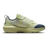 Nike Crater Impact 'Lime Ice Armory Navy' GS Sneakers DB3551-310