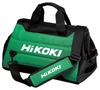 Werkzeugtasche Aufbewahrungs- und Tragetasche 383371 (L) - 0038-3371