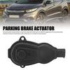 For Honda HR-V Odyssey 2016-2022 Compatible 43020-T7A-000 Rear Parking Brake Actuator-A97E