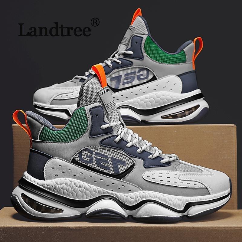 

Кроссовки Теннисные легкие кроссовки для мужчин