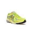 Aimé Leon Dore X New Balance 860v2 Yellow Men Sneakers ML860AE2