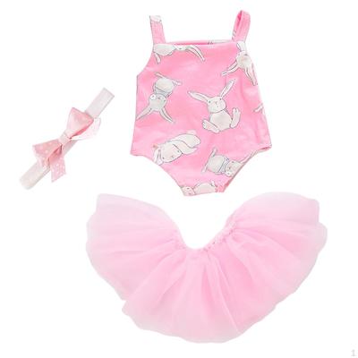 Poppen en knuffels – Poppen accessoires en kleding