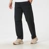 Under Armour Breathable Comfortable Outdoor Training Knitted Sports Pants Men bottoms 6014260-001