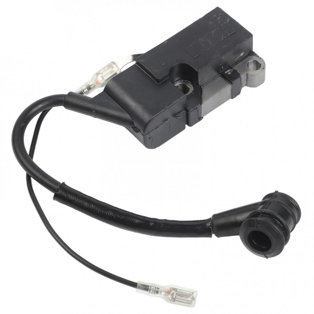 1 Stück Zündspule 5200 5800 152F-100A Teile Ersatz Ausrüstung Zubehör