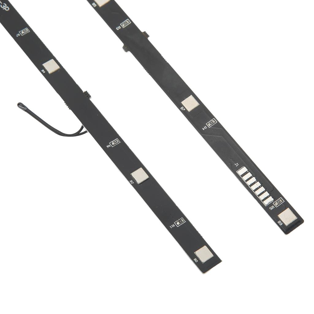 Controller Battery Dashboard Waterproof Replacement BMS Circuit Board for Xiaomi M365 Scooter