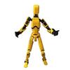 Obiecte de colecție și modele – Figurine