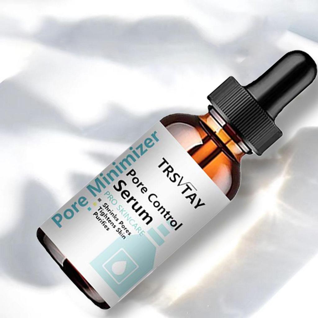 Facial Moisturizing Collagen Cream Hydrating And Restoring Face Cream Containing Hyaluronic Acid Can Promote Skin Renewal And Reduce Wrinkles