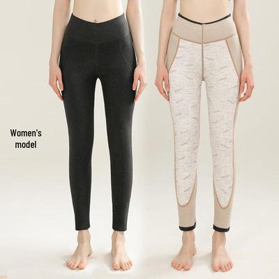 Alt giyim (Kadın) – Taytlar ve çoraplar