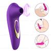 Adult Finger Set G Spot Dildo Vibrator Products Sex Toys For Women Men Bdsm Nipple Anal Vagina Clitoris Stimulation Sex Shop