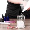 Contas de Aromaterapia Sem Cheiro Contas Perfumadas Incolores e Inodoras Contas para DIY