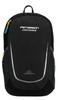 PTN Backpack SBY-03-8412 Black
