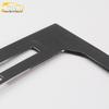 Teramont Gear & Cup Holder Panel Decoration for Center Console & Dashboard