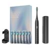 Electric Toothbrush Adult Sonic Magnetic Levitation Wireless Ultrasonic