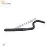 XR849442 Water Pipe for Jaguar XJ/XF
