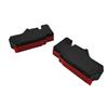 Hyundai IX25 Hood Engine Splash Guard Buffer Rubber Pad (86432-M0000 86442-M0000)