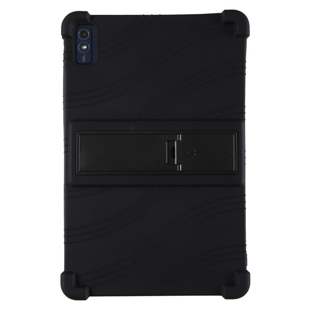 Black Silicone