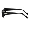 Vintage Cat Eye Women Sunglasses Vintage Small Frame Sun Glasses for Men Luxury Brand Design Outdoor Eyewear UV400
