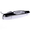 Car Door Handle for 2007-2013 Chevy Tahoe GMC Yukon Sierra Denali Front Rear 22738722 22738721 25960526 25960525 15915150