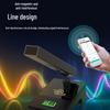 DAIPU DP-700D Wired Hand-in-Hand Conference System Microphone (CN version)