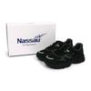 [Nassau] Rizzy Sneakers 5010076743