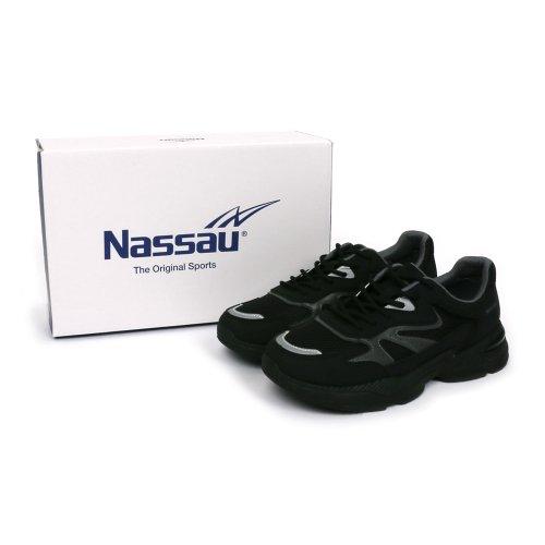 [Nassau] Rizzy Sneakers 5010076743