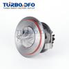 Motor – Sisteme turbo și piese de schimb