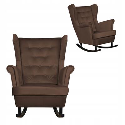 Nábytek do obývacího pokoje