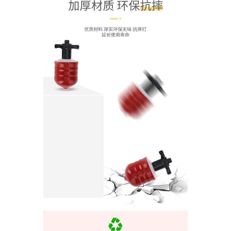 Colorful Luminous Music Spinning Top Toy For Boys Girls Kids Outdoor Play